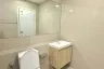 1 Bedroom Condo for rent in XIM Rama 3-Suksawat, Bang Phueng, Samut Prakan
