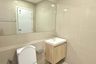 1 Bedroom Condo for rent in XIM Rama 3-Suksawat, Bang Phueng, Samut Prakan