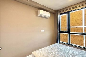 1 Bedroom Condo for rent in XIM Rama 3-Suksawat, Bang Phueng, Samut Prakan