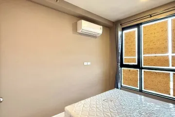 1 Bedroom Condo for rent in Bang Phueng, Samut Prakan