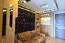 1 Bedroom Condo for rent in Rhythm Sathorn, Thung Wat Don, Bangkok near BTS Saphan Taksin