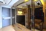 1 Bedroom Condo for rent in Rhythm Sathorn, Thung Wat Don, Bangkok near BTS Saphan Taksin