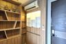 1 Bedroom Condo for rent in Rhythm Sathorn, Thung Wat Don, Bangkok near BTS Saphan Taksin