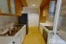 2 Bedroom Condo for rent in Grand Langsuan, Lumpini, Bangkok near BTS Ratchadamri