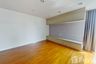 2 Bedroom Condo for rent in Grand Langsuan, Lumpini, Bangkok near BTS Ratchadamri