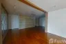 2 Bedroom Condo for rent in Grand Langsuan, Lumpini, Bangkok near BTS Ratchadamri