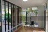 3 Bedroom House for rent in Baan Lalin In The Park Watcharapol-Paholyothin, Khlong Thanon, Bangkok