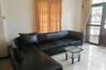 3 Bedroom House for rent in Baan Lalin In The Park Watcharapol-Paholyothin, Khlong Thanon, Bangkok