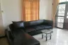 3 Bedroom House for rent in Baan Lalin In The Park Watcharapol-Paholyothin, Khlong Thanon, Bangkok