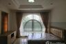 3 Bedroom House for rent in Baan Lalin In The Park Watcharapol-Paholyothin, Khlong Thanon, Bangkok