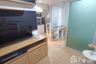 Condo for rent in Aspire Rama 4, Phra Khanong, Bangkok near BTS Ekkamai
