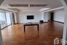 4 Bedroom Condo for rent in Jaspal Residence 2, Khlong Toei Nuea, Bangkok near MRT Sukhumvit