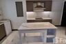 4 Bedroom Condo for rent in Jaspal Residence 2, Khlong Toei Nuea, Bangkok near MRT Sukhumvit