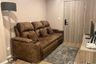 1 Bedroom Condo for rent in The Origin Phahol-Saphanmai, Khlong Thanon, Bangkok near BTS Sai Yud
