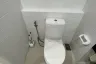 1 Bedroom Condo for rent in Ideo Mix Sukhumvit 103, Bang Na, Bangkok near BTS Udom Suk