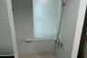 1 Bedroom Condo for rent in Ideo Mix Sukhumvit 103, Bang Na, Bangkok near BTS Udom Suk