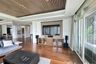 3 Bedroom Condo for rent in Baan Ratchadamri, Lumpini, Bangkok near BTS Ratchadamri
