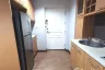 2 Bedroom Condo for rent in Baan Pathumwan, Thung Phaya Thai, Bangkok near Airport Rail Link Phaya Thai