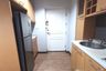 2 Bedroom Condo for rent in Baan Pathumwan, Thung Phaya Thai, Bangkok near Airport Rail Link Phaya Thai