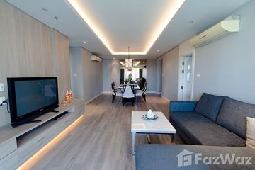 1 Bedroom Apartment for rent in Khlong Tan Nuea, Bangkok near MRT Sukhumvit