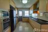 1 Bedroom Apartment for rent in UN RESIDENCE, Khlong Tan Nuea, Bangkok near MRT Sukhumvit