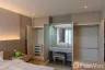 1 Bedroom Apartment for rent in UN RESIDENCE, Khlong Tan Nuea, Bangkok near MRT Sukhumvit
