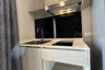 1 Bedroom Condo for rent in The Tree Onnut Station, Bang Chak, Bangkok near BTS On Nut