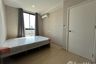 1 Bedroom Condo for rent in The Tree Onnut Station, Bang Chak, Bangkok near BTS On Nut