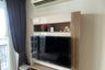 1 Bedroom Condo for rent in Rhythm Sathorn, Thung Wat Don, Bangkok near BTS Saphan Taksin