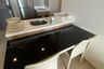 1 Bedroom Condo for rent in Rhythm Sathorn, Thung Wat Don, Bangkok near BTS Saphan Taksin