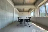 Office for rent in INN-Office, Sam Sen Nai, Bangkok near BTS Saphan Kwai