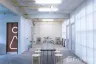 Office for rent in INN-Office, Sam Sen Nai, Bangkok near BTS Saphan Kwai