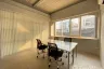 Office for rent in INN-Office, Sam Sen Nai, Bangkok near BTS Saphan Kwai