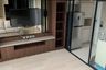 1 Bedroom Condo for rent in Knightsbridge Prime Sathorn, Thung Wat Don, Bangkok near BTS Chong Nonsi
