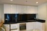 3 Bedroom Condo for rent in Nusasiri Grand, Phra Khanong, Bangkok near BTS Ekkamai