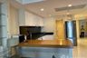 3 Bedroom Condo for rent in Nusasiri Grand, Phra Khanong, Bangkok near BTS Ekkamai