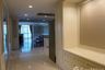 3 Bedroom Condo for rent in Nusasiri Grand, Phra Khanong, Bangkok near BTS Ekkamai