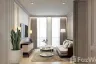 1 Bedroom Condo for rent in Noble Ploenchit, Lumpini, Bangkok near BTS Ploen Chit