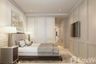 1 Bedroom Condo for rent in Noble Ploenchit, Lumpini, Bangkok near BTS Ploen Chit