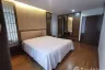 1 Bedroom Condo for rent in The Roof Garden Onnut, Phra Khanong, Bangkok near BTS On Nut