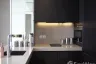 1 Bedroom Condo for rent in Saladaeng One, Silom, Bangkok near MRT Lumpini