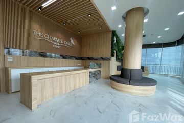 Commercial for rent in Golden Pearl Hotel, Bang Chak, Bangkok near BTS Udom Suk
