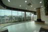Commercial for rent in Golden Pearl Hotel, Bang Chak, Bangkok near BTS Udom Suk