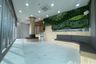 Commercial for rent in Golden Pearl Hotel, Bang Chak, Bangkok near BTS Udom Suk