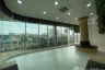 Commercial for rent in Golden Pearl Hotel, Bang Chak, Bangkok near BTS Udom Suk
