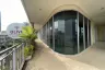 Commercial for rent in Golden Pearl Hotel, Bang Chak, Bangkok near BTS Udom Suk