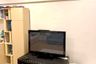 Condo for rent in Pathumwan Place, Wang Mai, Bangkok near BTS National Stadium