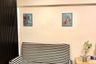 Condo for rent in Pathumwan Place, Wang Mai, Bangkok near BTS National Stadium