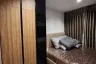 2 Bedroom Condo for rent in Life Sathorn Sierra, Talat Phlu, Bangkok near BTS Talat Phlu