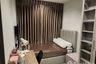 2 Bedroom Condo for rent in Life Sathorn Sierra, Talat Phlu, Bangkok near BTS Talat Phlu